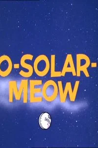 Постер к Погоня в космосе (1967)