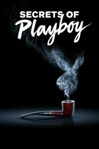 Постер к Секреты Playboy (1 сезон)