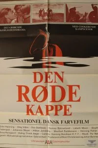Постер к Сага о викинге (1966)