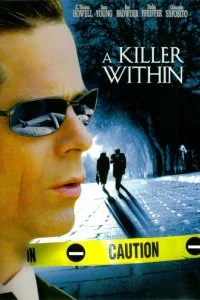 Постер к Идеальный убийца (2004)