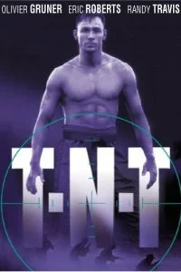 Постер к Динамит (1997)