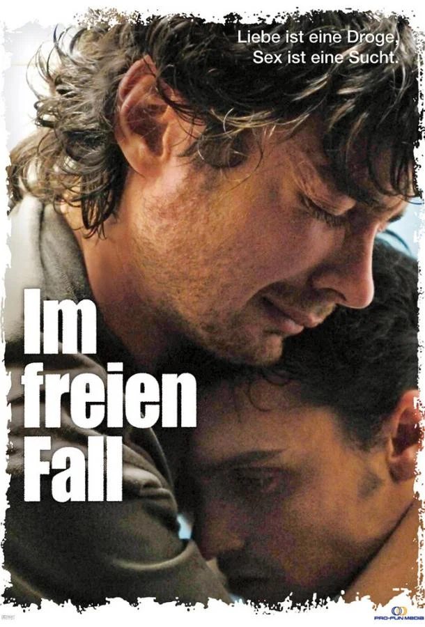 Постер к Мой подводный сон (2008)