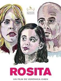 Постер к Росита (2018)